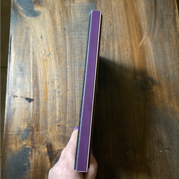 Hamlet Framed Vintage 1958 Book Cover Art - The Tragedy of Hamlet - Picture 11 of 11